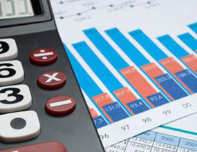 بررسی تأثیر اندازه شرکت حسابرسی و تخصص حسابرس به عنوان شاخص‌های کیفیت حسابرسی بر مدیریت سود