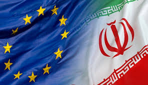 Iran, EU joint statement stresses bilateral cooperation